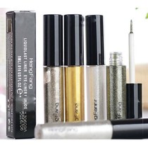 52158 Hengfang Color sparkling Eye line liquid pen pearly white eye angle ti bright open eye corner tears eye makeup