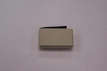 Small remote control vibration reminder silent Wireless Vibration reminder single shock multi-shock remote control needs to be equipped