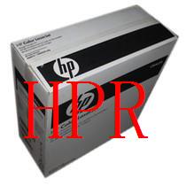 Suitable for HP6015 6040 brand new original pack transfer unit transfer unit