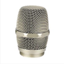 Takstar wins TS-8807 net head net cover