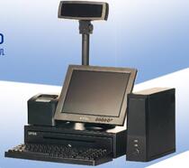  UPU world Lianbao UPOS300 split commercial cash register ultra-high configuration new product promotion