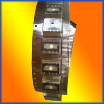 Special communication electromagnetic patch type original relay NEC UD2-4 5NU patch_8 feet