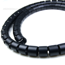 Wire finishing wire finishing wire finishing wire finishing wire finer wire finer wire finishing wire finisher wire collection winding