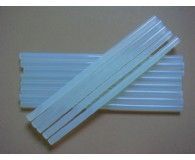 Excellent bonding metal performance Metal bonding special hot melt glue stick functional adhesive stick