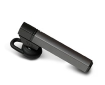 I-Mu phantom B6B8 Bluetooth headset in-ear metal unilateral high-end music wireless stereo noise reduction car