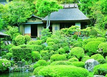 Enterprise Information Management Software Network Edition Peoples Pulse Management Customer Management Software Installation Video