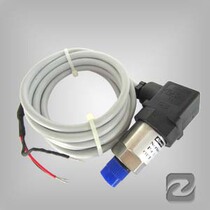 Supply Compair 100003136 pressure sensor