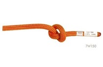 Italy CT Climbing Technology Anacond 10mm power rope wear-resistant waterproof process