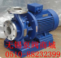 isgihgirgisw40 125160200ia horizontal pipe centrifugal pump cast iron electric drill special price