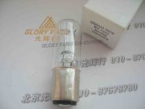  OSRAM 8018 6V 15W BULB LEITZNIKON Microscope Measuring Instrument OSRAM 6V15W