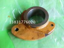 080502 Print Accessories Knife Strip Serpent Knife Strip Wetting Pink version paste Paste 01 Striker Blisters