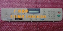 Xerox PE220 control panel operation panel LCD panel display panel key panel