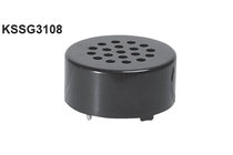  KSSG3108 supply original spot KSSG3108(31 8mm*15mm) type speaker (real price shall prevail)