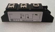 New IXYS diode MCD72-14io1B MCD72-14io8B MCD72-16io1B