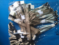 Suitable for Acer aspire 5738 screen cable LED screen 50 4 CG14 021