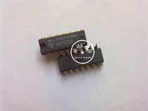 Brand new original dress SN7420N DIP-14