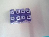 Quality assurance of the original assembly and disassembly of GE40N60D