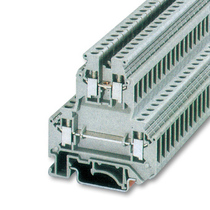 Low price LEIPOLD Shanghai Leipu Small Double Terminal JMBKKB2 5