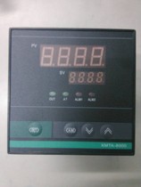 Recommended XMTA8914A4 intelligent regulator valve bits intelligent control digital display instrument