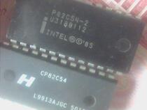 P82C54-2 p8254-5 M82C54-2