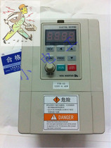 Shanghai Yataiyu super inverter YTB-T5 380V-1 5KW YTB-T5C-1 5-YTB-T5a-1 5