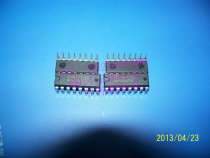 SN74LS367AN 74LS367 DIP-16P Direct Plug Buffer TI Brand Original