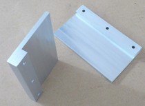 BRZHiFi-gold sealing tube heat conduction Bridge can be DIY QUAD606 heat conduction Bridge