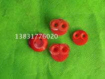  Dress Booking Machine Accessories 01 01 05 08 08 Accessories Binding Consumable Press Paper Wheel Suction Nozzle Suction sheet Rod Roland