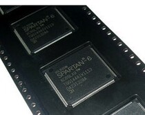 XC6SLX9-2TQG144C XC6SLX9-2TQG144C XC6SLX9 XC6SLX9 TQFP144 brand-new imported original spot special price for sale