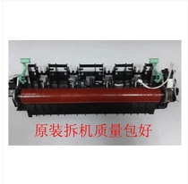 2240 2240 2250 2250 7060 7060 7360 7860 7470 7055 7055 heater fixator components