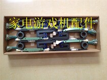 New original XBOX ONE switch cable XBOXONE switch cable xbox one host cable