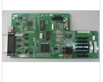 Fujitsu DPK 910900800810 Motherboard Interface Board