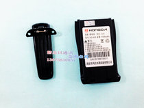 HONGDA HD-620 Battery HD-660 Battery HONGDA Battery HONGDA Battery Original