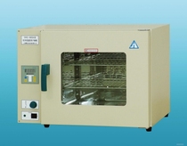 (Shanghai Jinghong)JHG-9123A Precision constant temperature blast oven Oven Blast oven oven