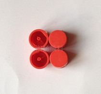 (physical store) ABS toner red pantonhorn 178C with color toner 1 part 25 kg raw material