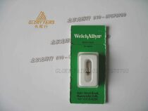 Welch Allyn 04700 laryngoscope WelchAllyn Welch Allyn 04700-U2 5V bulb 0 28A