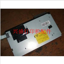 Brother 7340 7030 2140 laser Lenovo 7205 2200 7250 laser laser head