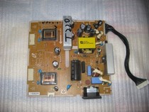1 Disassemble Samsung T220 Power Supply Board T220PLUS Power Supply Board Delivery General Model Do not take photos