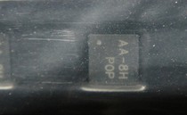 IRF3303TR IR electronic special materials first inquiry and then shoot