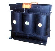 SG SBK ZSG SSG series three-phase dry-type transformer