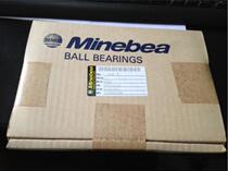 Original NMB imported miniature bearing 626ZZ R-1960 motor bearing 6*19*6MM Special price