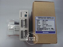 Otonix Autonics multi-channel temperature controller TM2-22CB