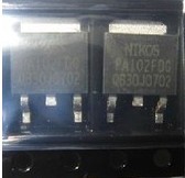 New PA102FDG TO-252 can be taken directly