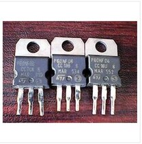 Original disassembly machine P60NF06 60N06 controller special MOS field effect tube test good package easy to use