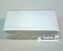 Cleaning Face Towel Beauty Salon Disposable Wash Face Towels Beauty Towel Roll Paper Unloading Makeup Cotton Towels Non-woven Fabric Soft Towel Roll