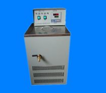 Low temperature constant temperature water tank DKB-1015 can be invoiced Factory Direct