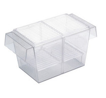 Boyu Breeding Incubators Incubators Box Breeding Box Isolation Box FH-101