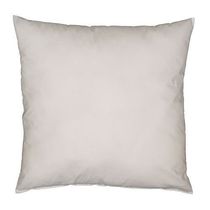 Brand high elastic down cushion core Large pillow core 65CM square 50cm