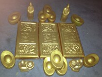 Funeral Supplies Burial Goods With Burial Goods Funeral Goods Funeral Goods Burial Goods Funeral Pint of the Fujia World