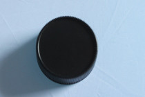 LM Back Cover L M Back Cover M Back Cover LEICA M Lens Back Cover